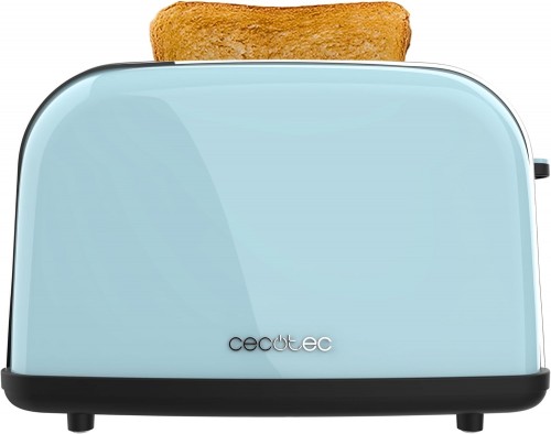 Cecotec Toastin´ Time 850