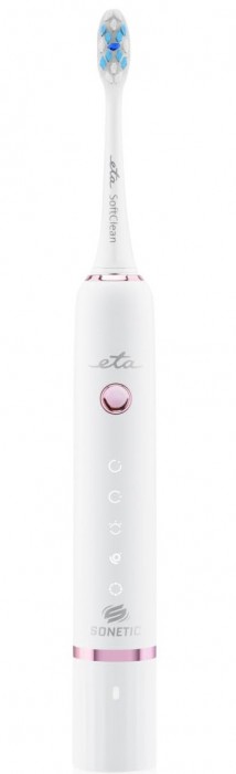 ETA Sonetic 9707 90000