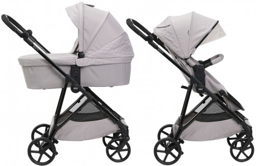 Chicco Seety 2 in 1