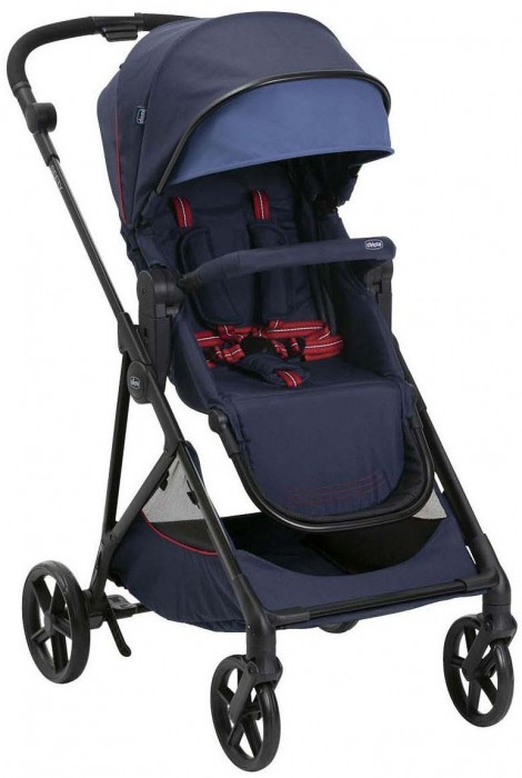 Chicco Seety 2 in 1