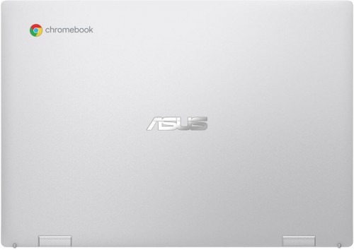 Asus Chromebook CX1 CX1102CKA