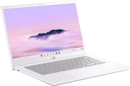 Asus Chromebook Plus Enterprise CX34 CX3402CBA