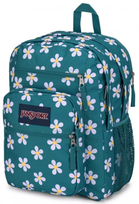 JanSport Big Student