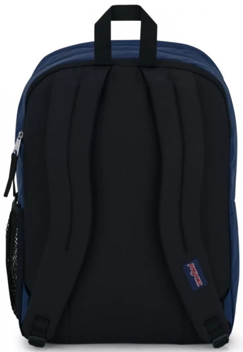 JanSport Big Student