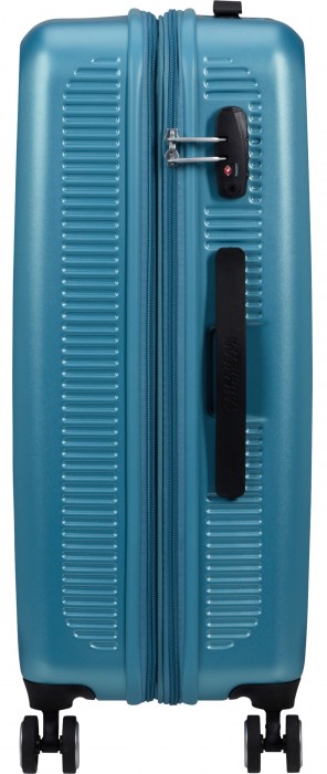 American Tourister Astrobeam 80