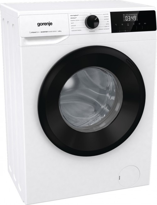 Gorenje W1NHPI 60 SCS/PL