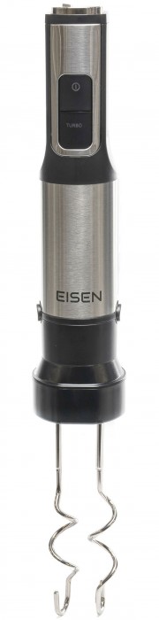 Eisen EBSS-155WS