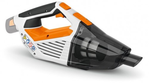 STIHL SEA 20 Set