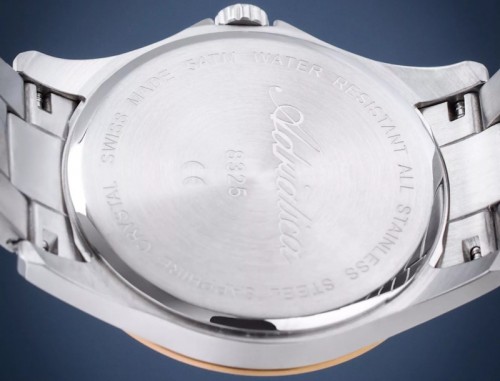 Adriatica A8325.R157Q