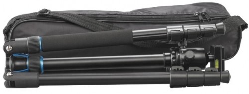 Cullmann Rondo 460M RB8.5