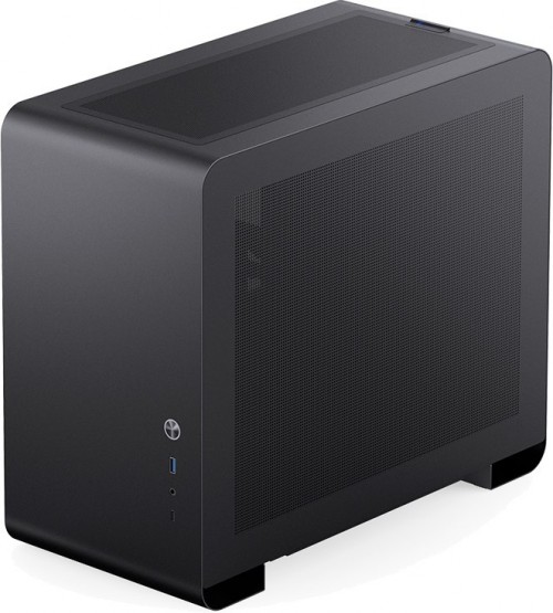 Jonsbo U4 Mini Black