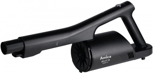 Amica VM 7051