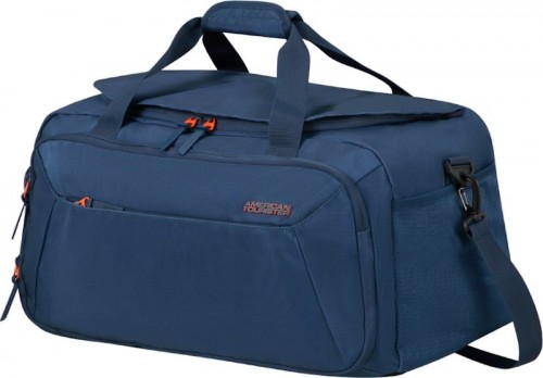 American Tourister Urban Groove 53.5