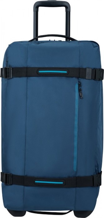 American Tourister Urban Track 84