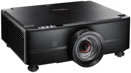 Optoma ZK810TST