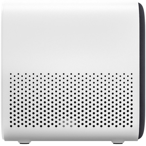 Xiaomi Mi Smart Projector 2