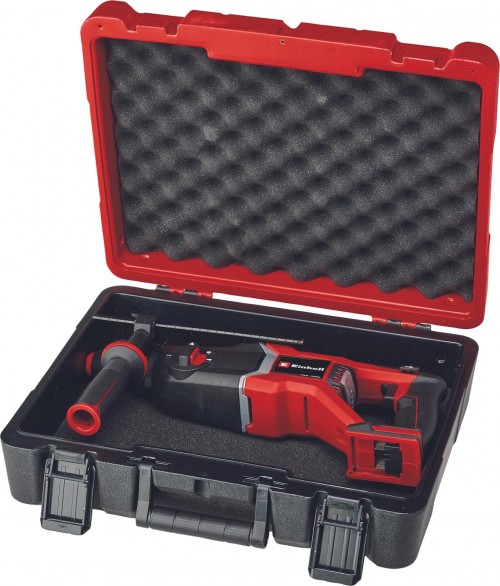 Einhell Professional TP-HD 18/26 D Li BL - Solo