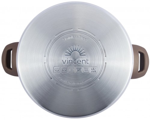 Vincent VC-3186-22