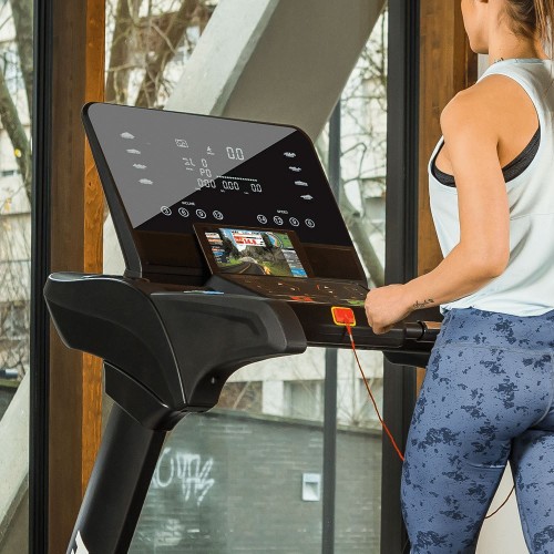 BH Fitness RS1200 TFT