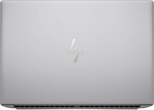 HP ZBook Fury 16 G11