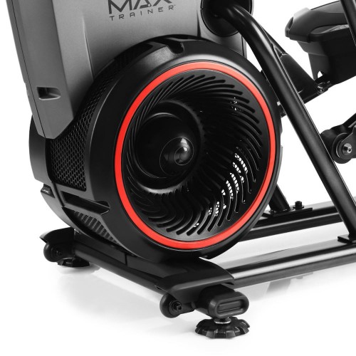 Bowflex Max Trainer M9