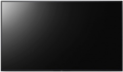 Sony BRAVIA FW-75BZ35L