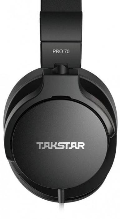 Takstar PRO 70