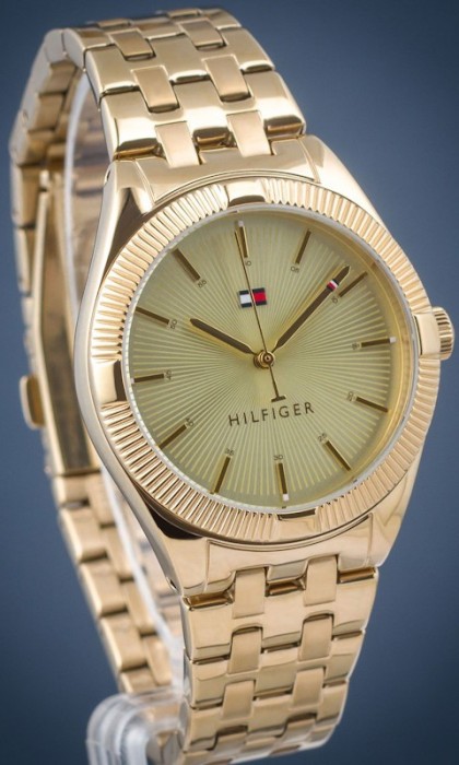 Tommy Hilfiger Rachel 1782550