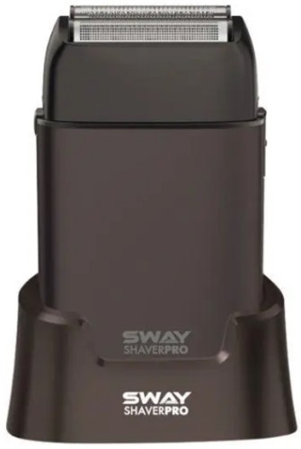 SWAY Shaver Pro