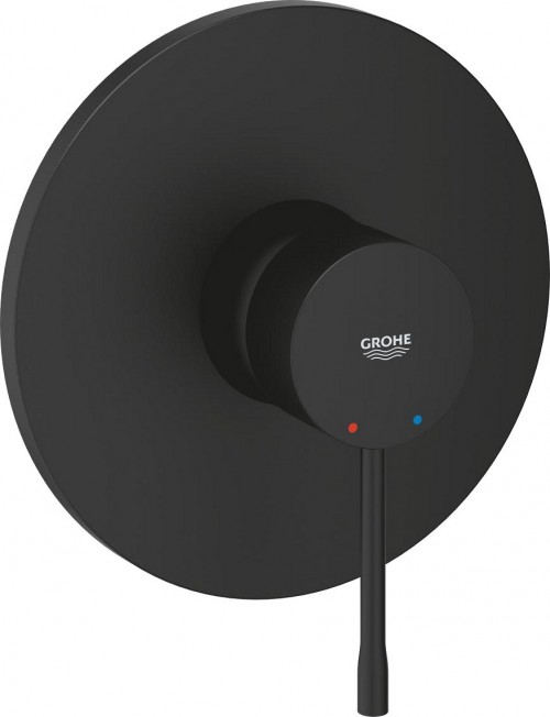 Grohe Essence 24168001