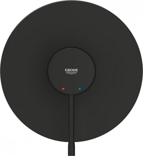 Grohe Essence 24168001
