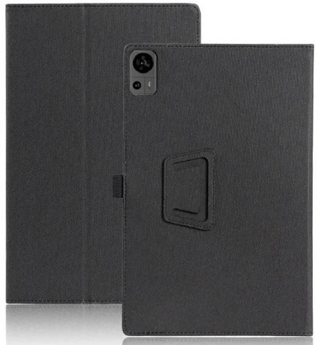 Becover Slimbook for T60 2023 12"