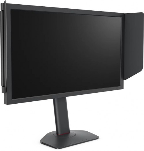 BenQ Zowie XL2586X