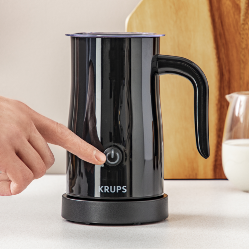 Krups XL 100810