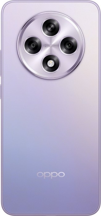 OPPO A3