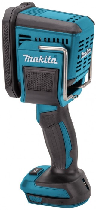 Makita DEBDML812