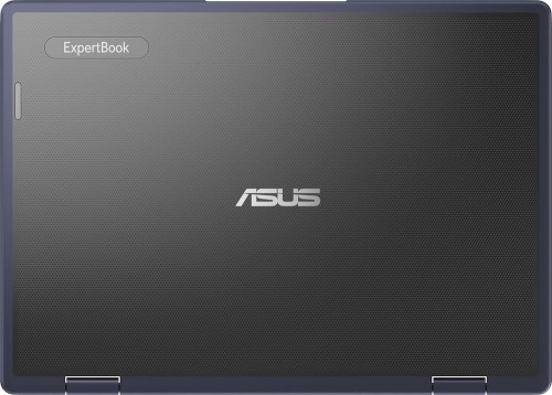 Asus BR1104FGA