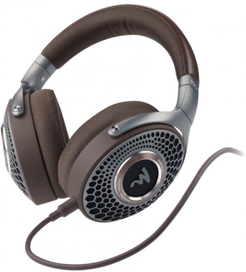 Focal JMLab Hadenys