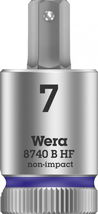 Wera WE-003971