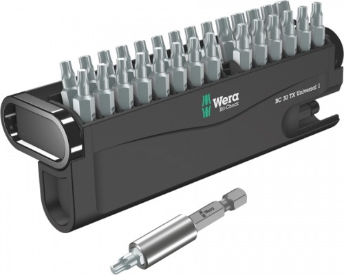 Wera WE-057908