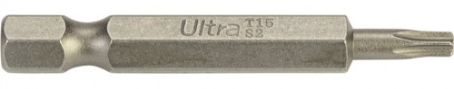 Ultra 4015492