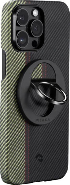 PITAKA MagEZ Grip