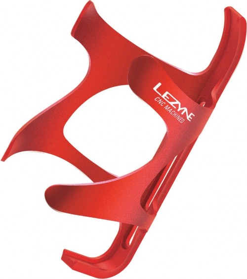 Lezyne CNC Cage