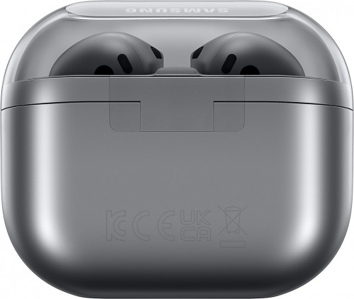 Samsung Galaxy Buds3