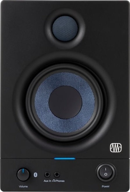 PreSonus Eris E4.5 BT (2nd Gen)