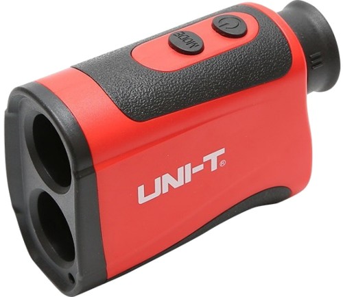 UNI-T LM600