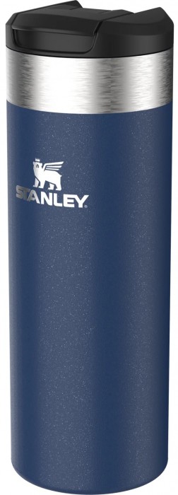 Stanley Aerolight Transit Mug 0.47 L