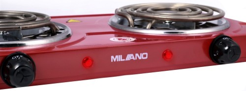 Milano HP 1025 R