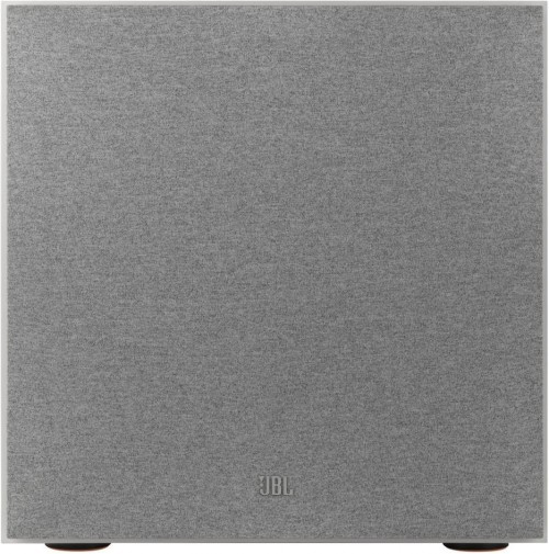 JBL Stage 220P