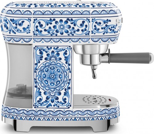 Smeg ECF02DGBEU